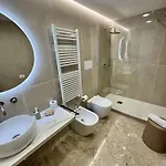 Palermo Central Rooms パレルモ