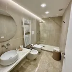 Palermo Central Rooms 3*