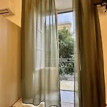 Palermo Central Rooms 3*