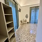 Palermo Central Rooms