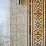 Palermo Central Rooms ゲストハウス 3*