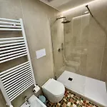 ゲストハウス Palermo Central Rooms 3*