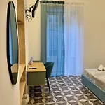 Palermo Central Rooms 3*