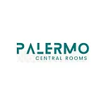 Palermo Central Rooms ゲストハウス 3*