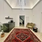 Palermo Central Rooms