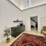 Palermo Central Rooms