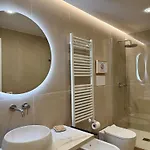Palermo Central Rooms 3*