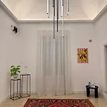 Palermo Central Rooms パレルモ