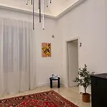 Palermo Central Rooms 3*