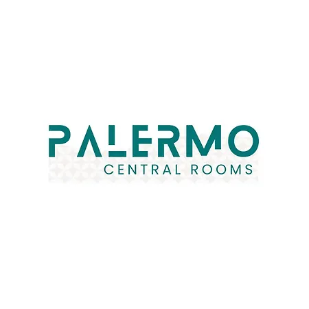 Palermo Central Rooms Vendégház 3*