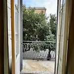 Palermo Central Rooms 게스트하우스 3*
