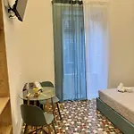 Palermo Central Rooms 3*