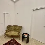 Affittacamere Palermo Central Rooms